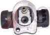 OPEL 550006 Wheel Brake Cylinder